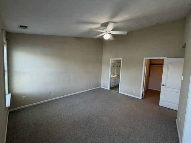 Gallery Photo 23
